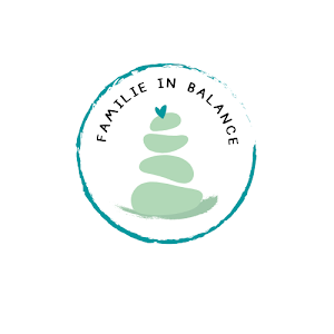 Familie in Balance place picture