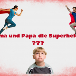 Umgang mit Fehlern