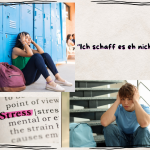 Lerncoaching vs. Nachhilfe