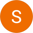Profilbild von „Stefanie Heinzel“