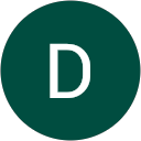 Profilbild von „Daria Jurek“